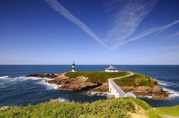 Qué ver cerca de mí en Ribadeo