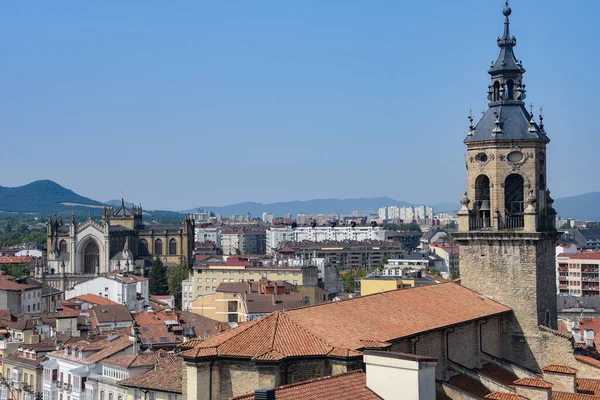 Qué ver cerca de mí en Tudela