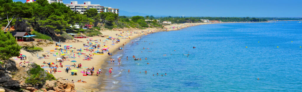 Qué ver cerca de mí en Miami Platja